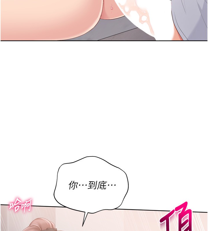 120.jpg