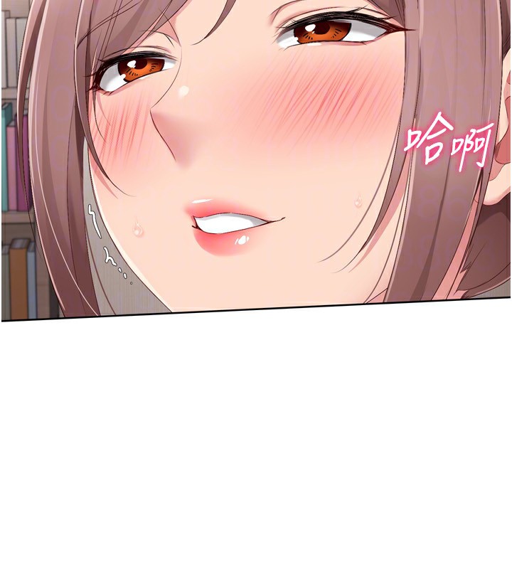 128.jpg