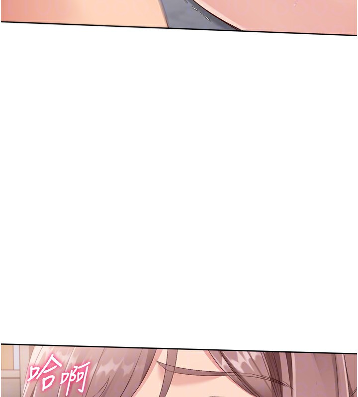 127.jpg