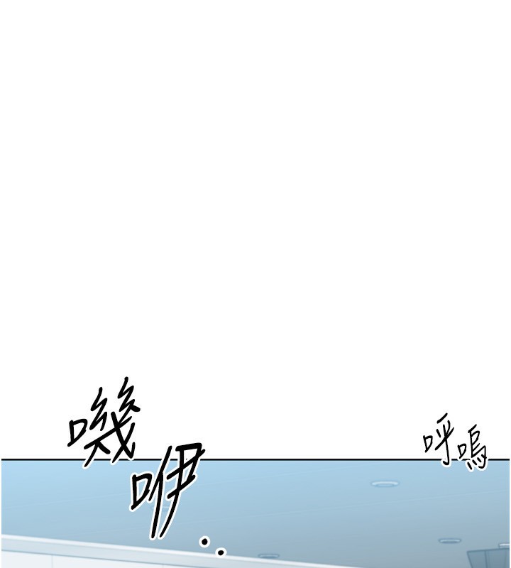 131.jpg