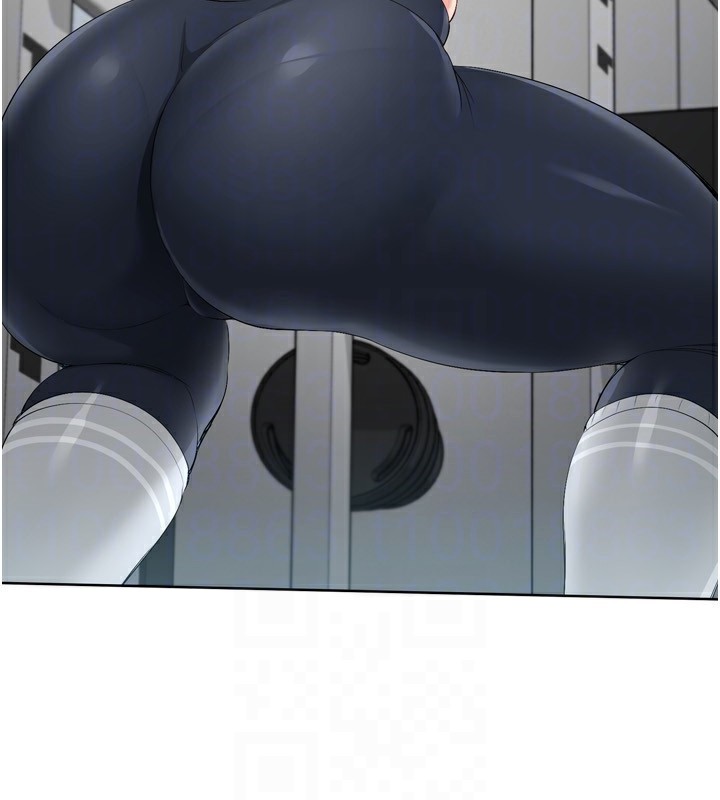 136.jpg