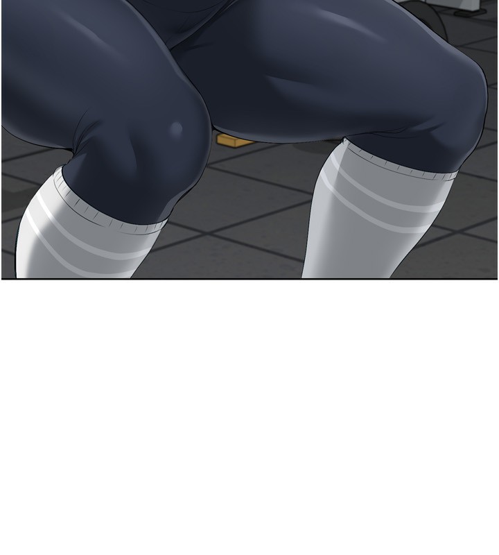 133.jpg