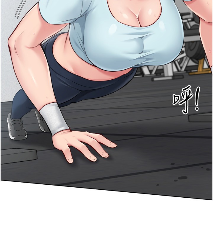 153.jpg