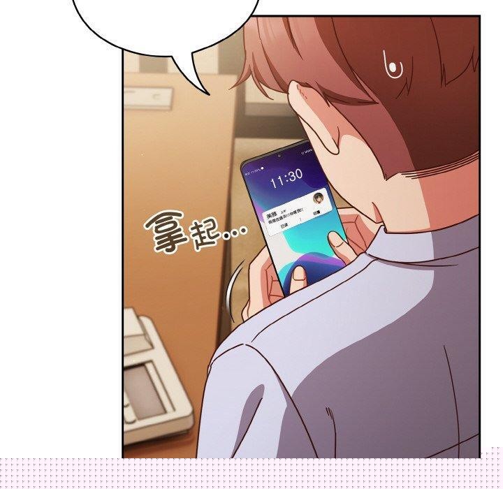 70.jpg