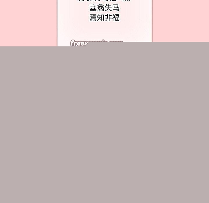 180.jpg