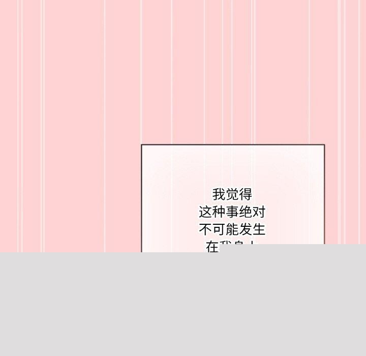 184.jpg