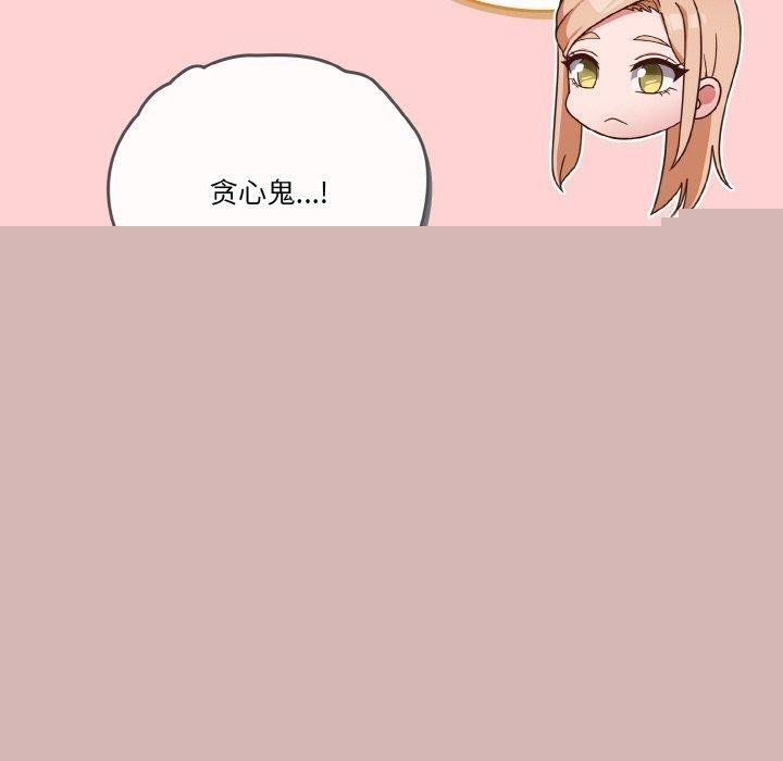 210.jpg