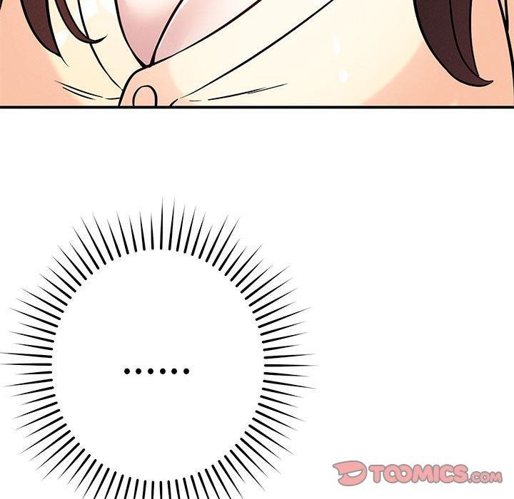 63.jpg