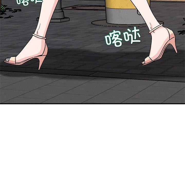 97.jpg