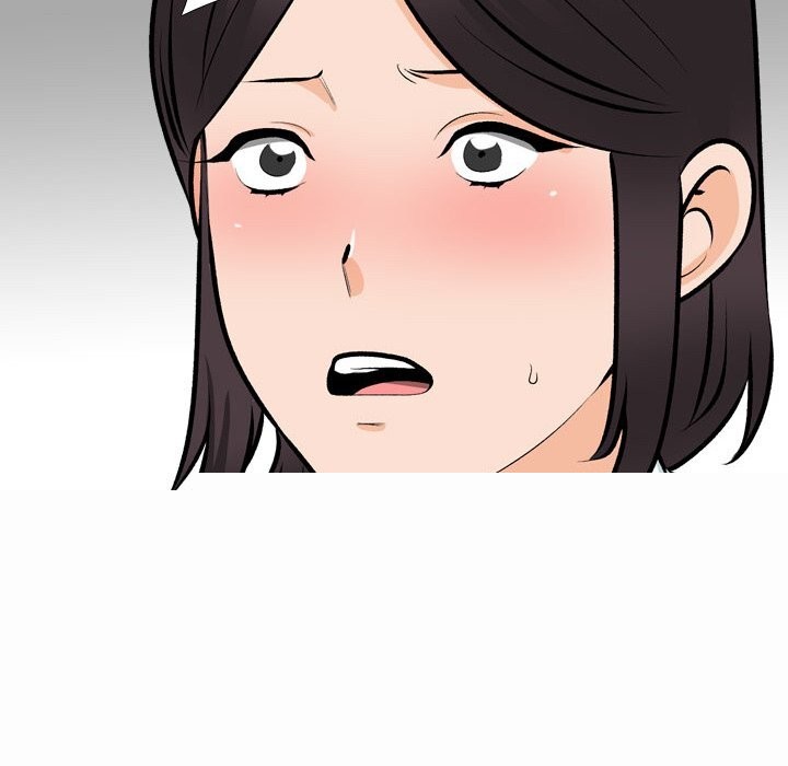 56.jpg