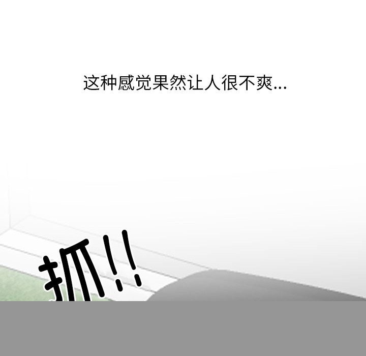 88.jpg