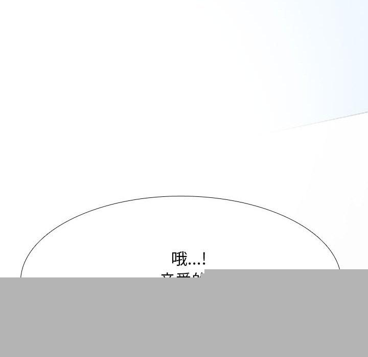 116.jpg