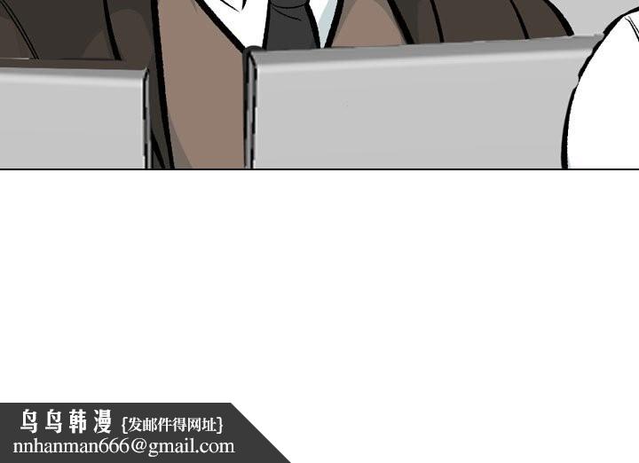 155.jpg