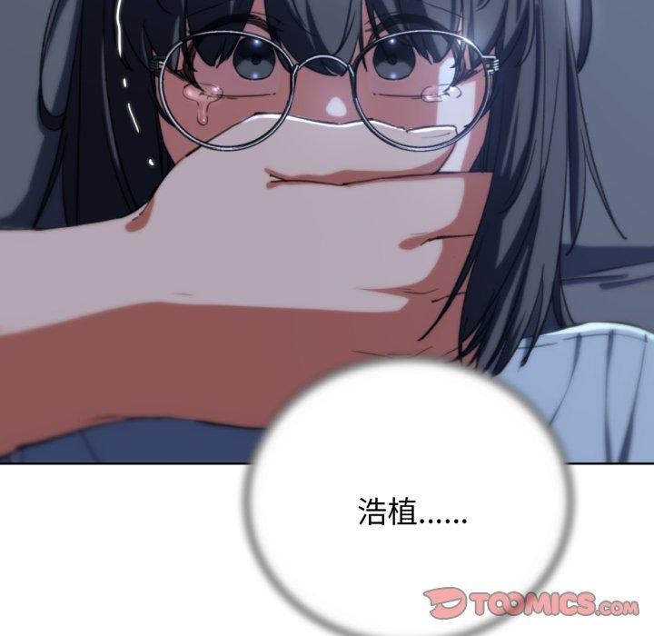 57.jpg