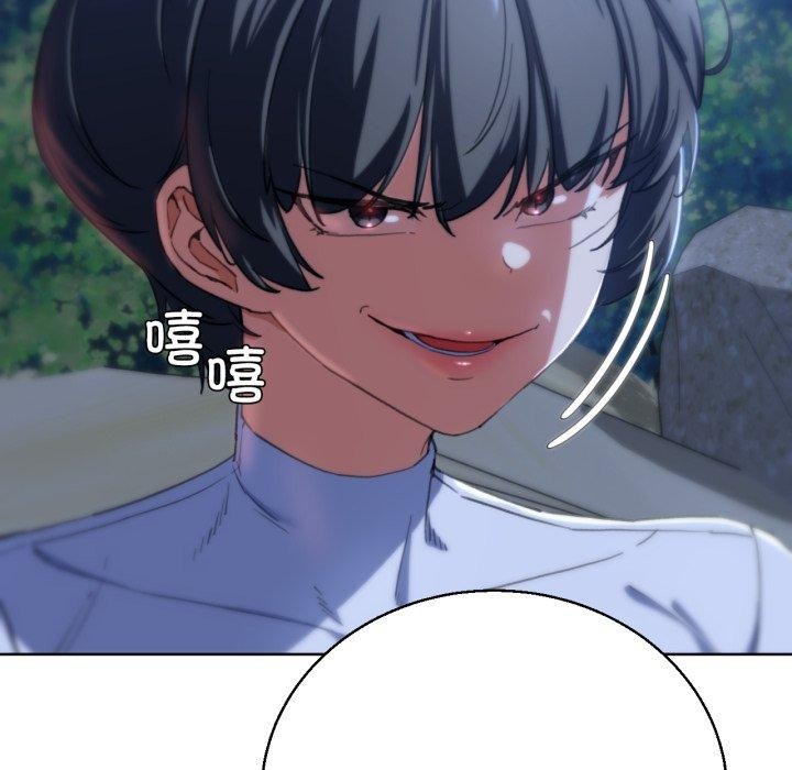 55.jpg