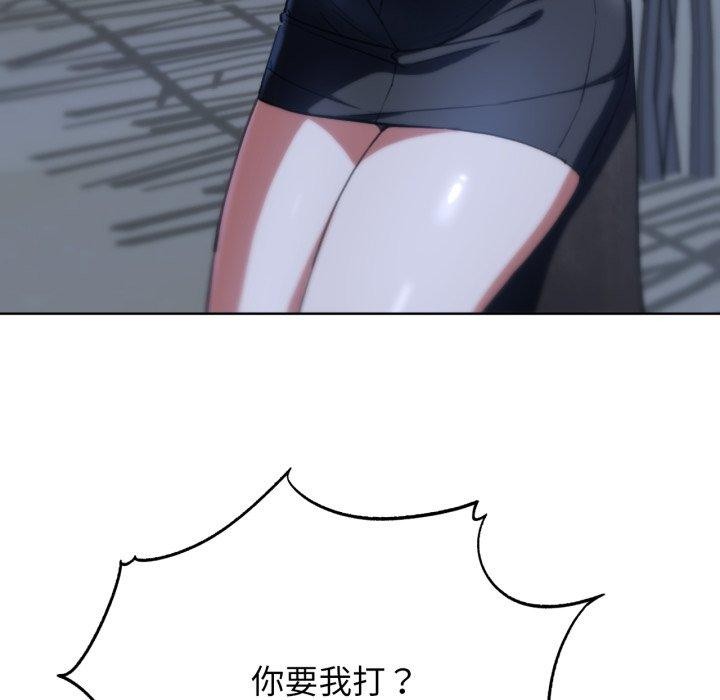 63.jpg