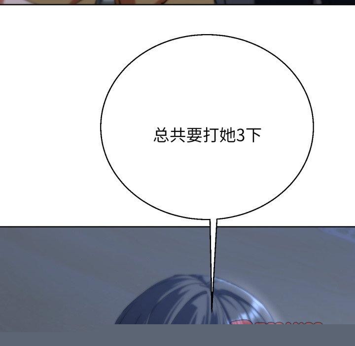 66.jpg
