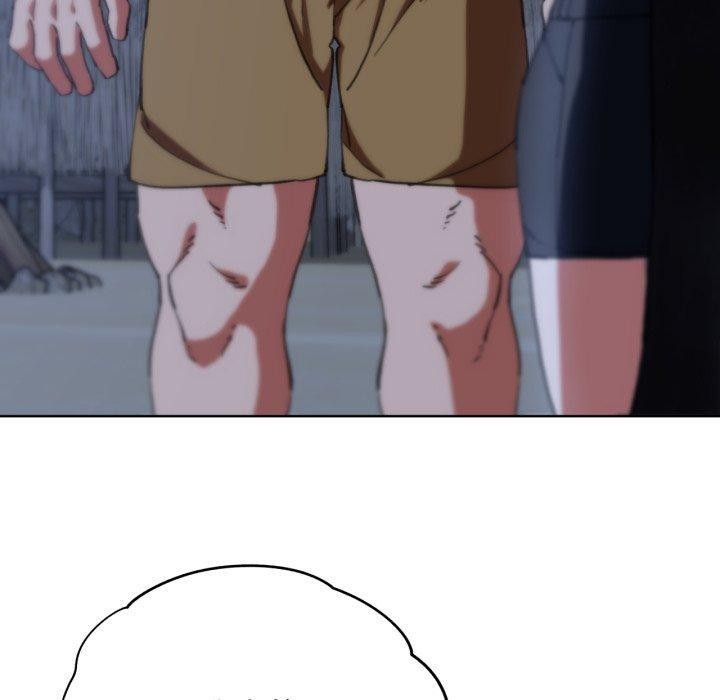 70.jpg