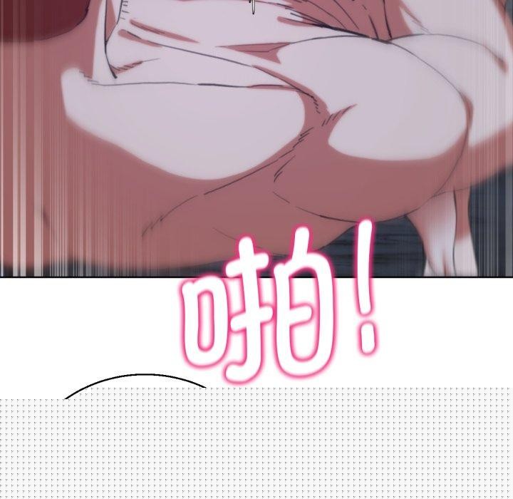 78.jpg