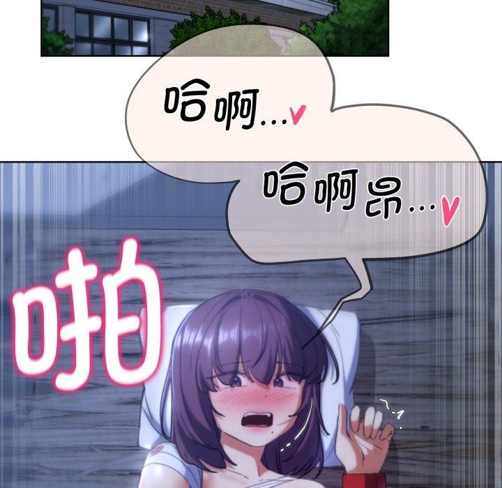 76.jpg