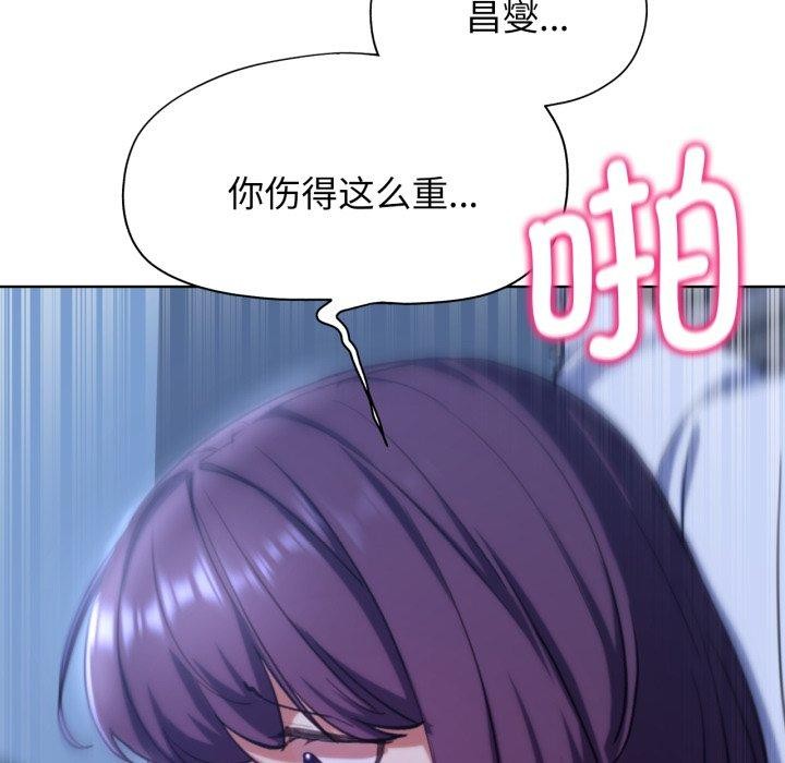 83.jpg
