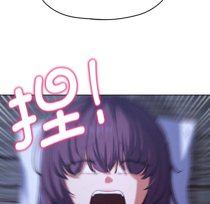85.jpg