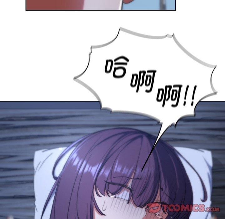 93.jpg
