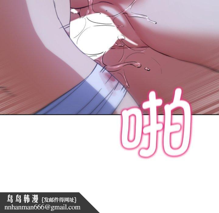 91.jpg