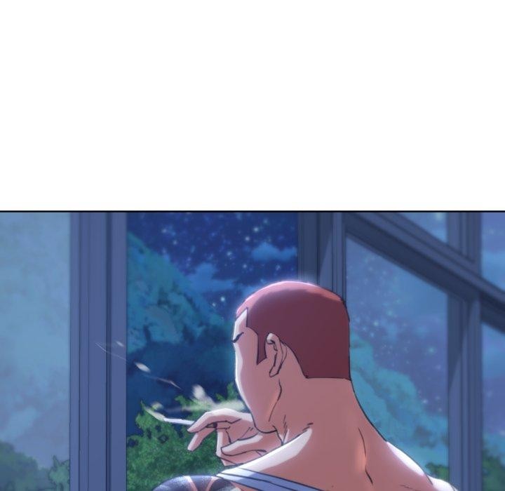 98.jpg