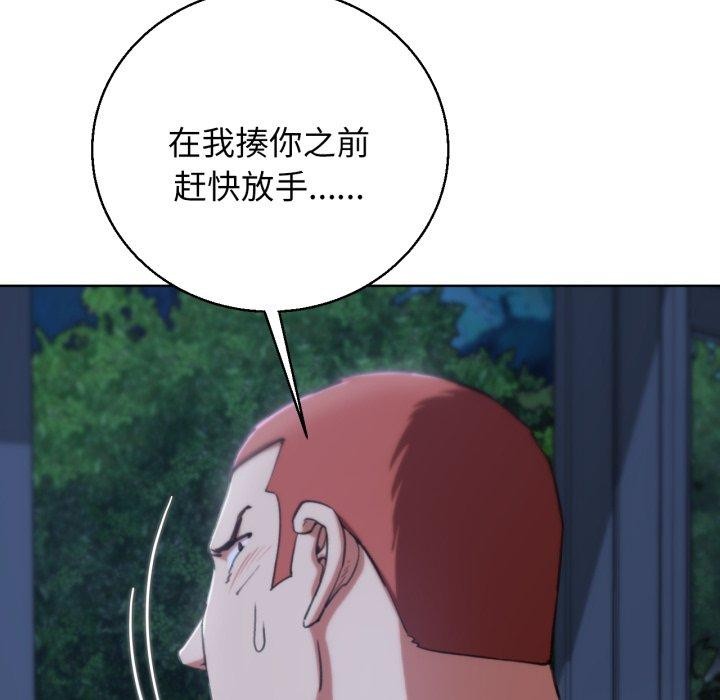 104.jpg