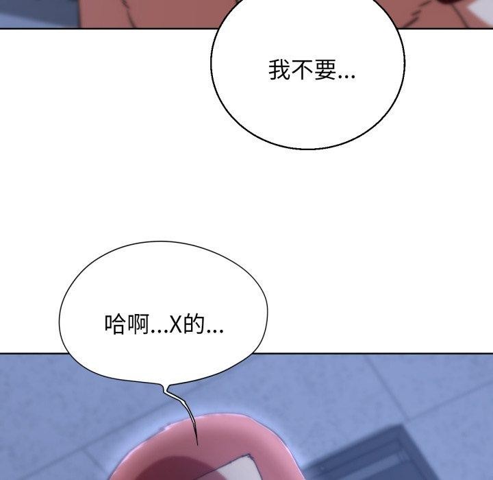 107.jpg