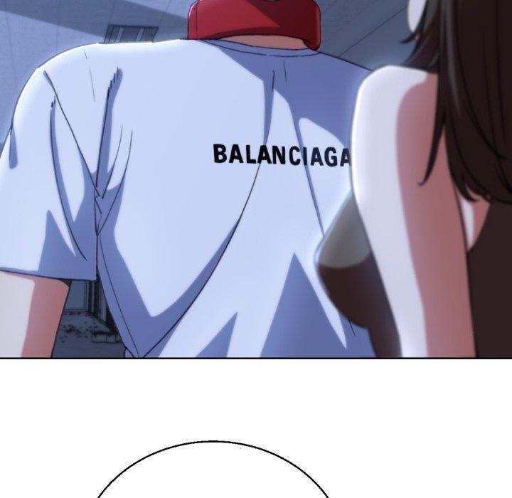119.jpg