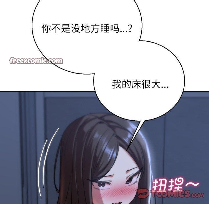 120.jpg