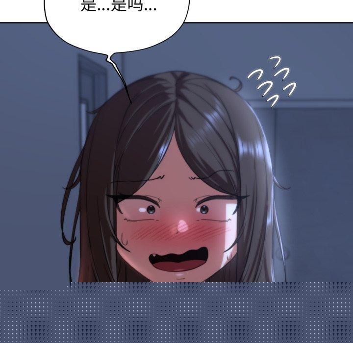 125.jpg