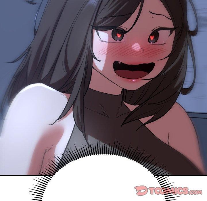 129.jpg