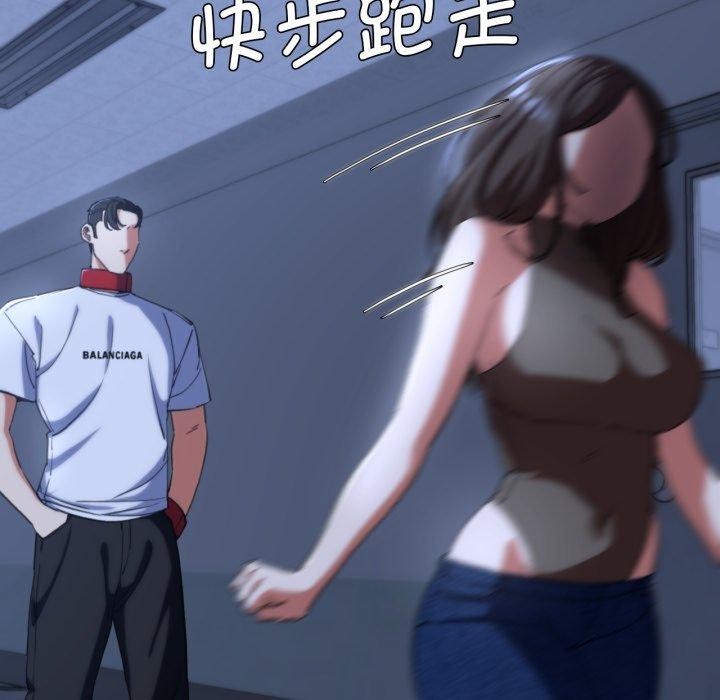 127.jpg