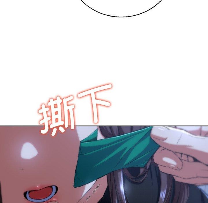 149.jpg