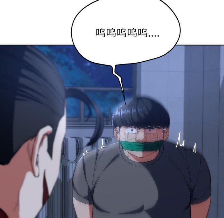 170.jpg