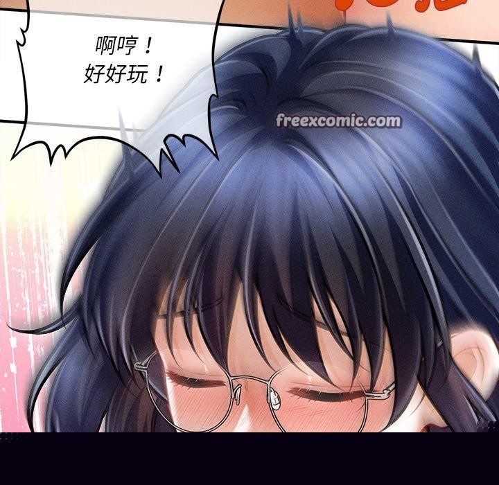 48.jpg