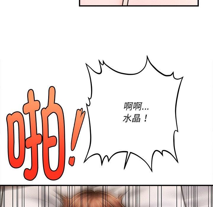 65.jpg