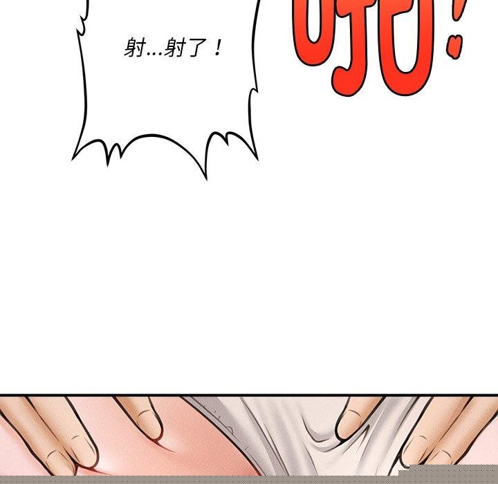 68.jpg