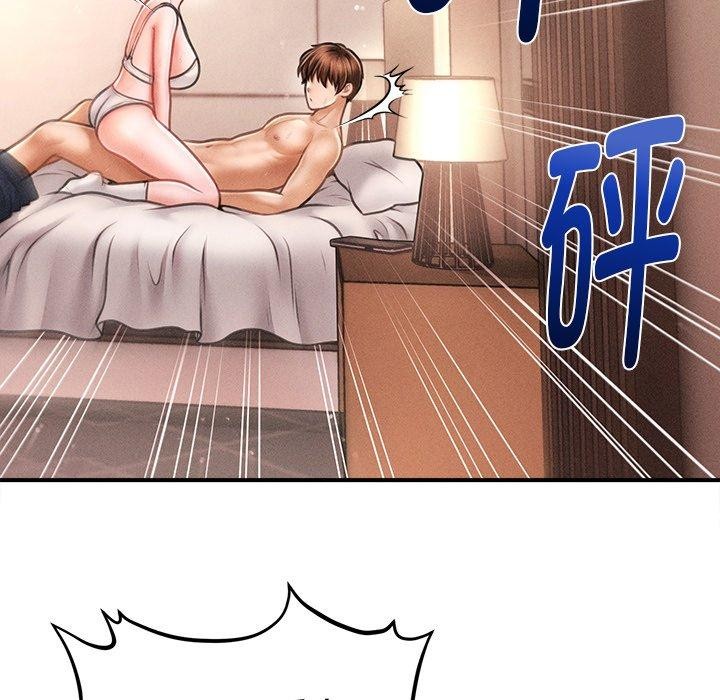 81.jpg