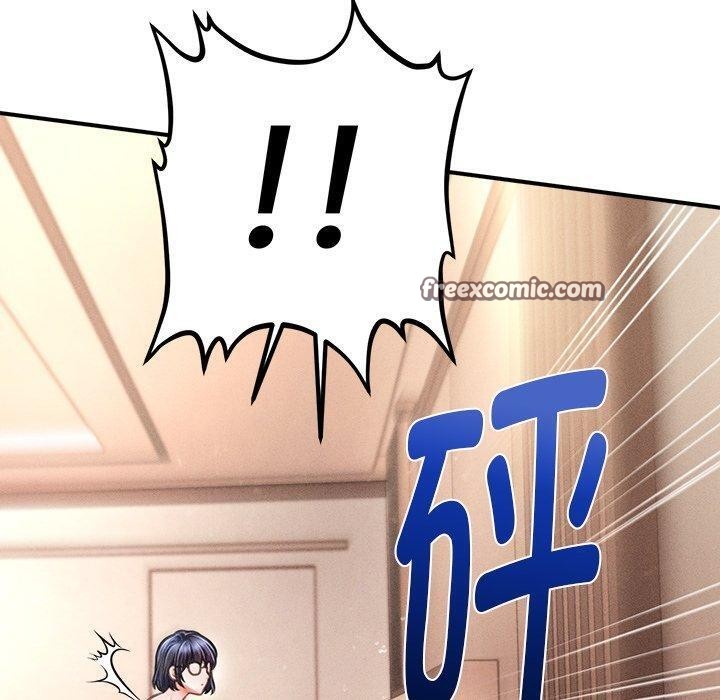 80.jpg