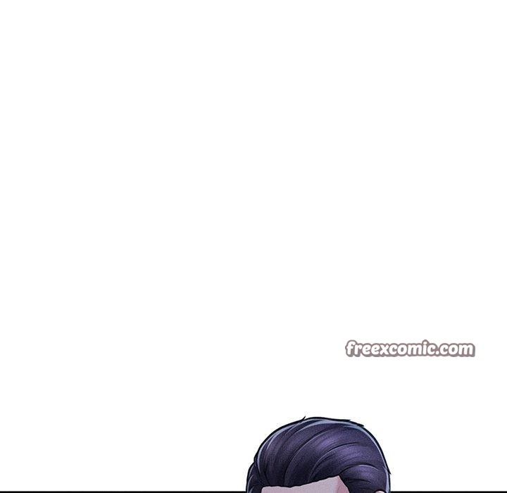 128.jpg