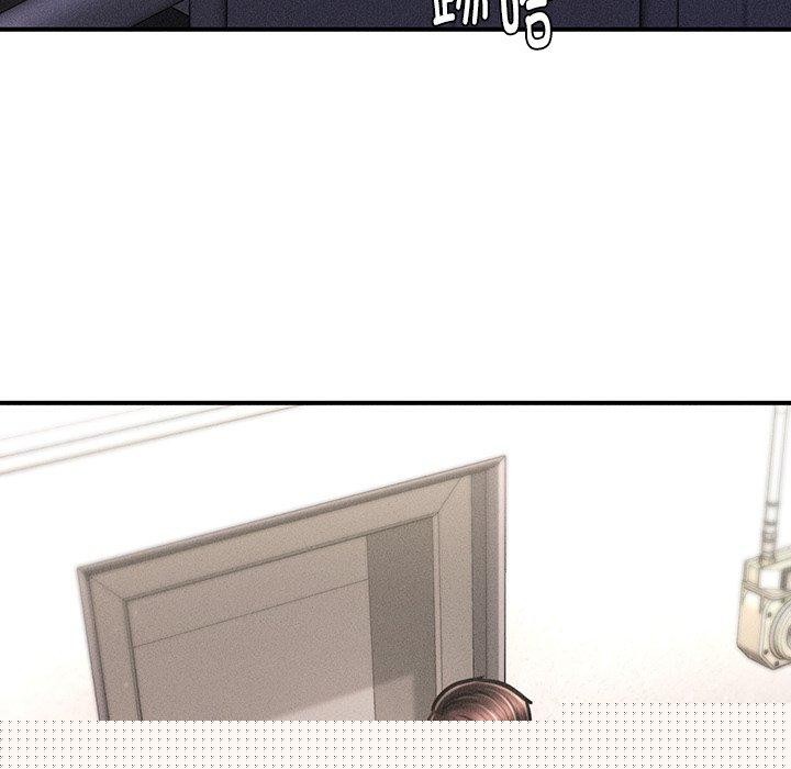 136.jpg
