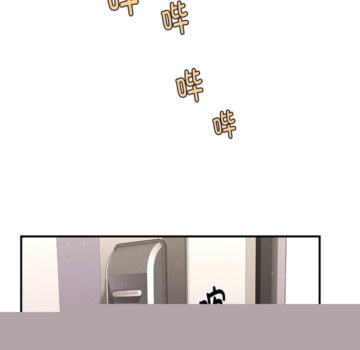 139.jpg