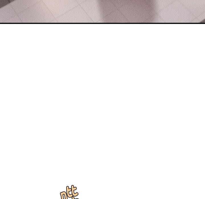 138.jpg
