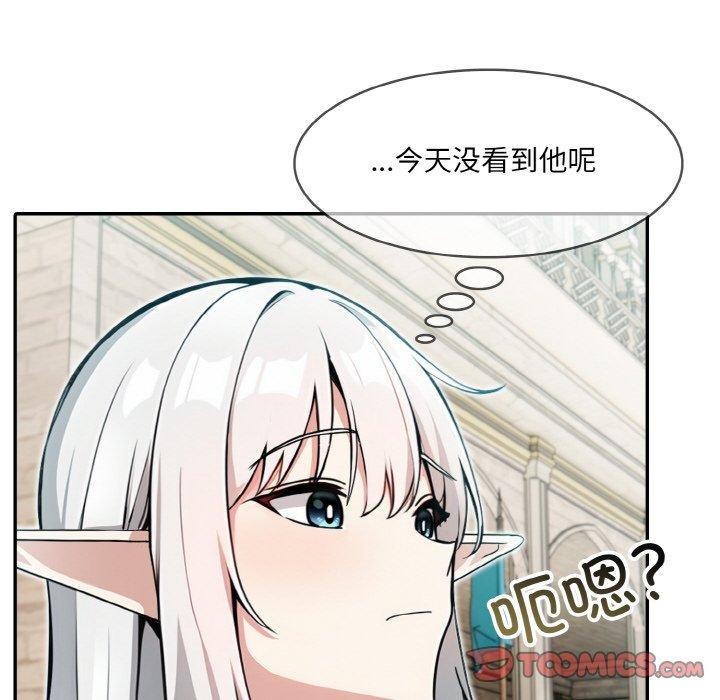 75.jpg