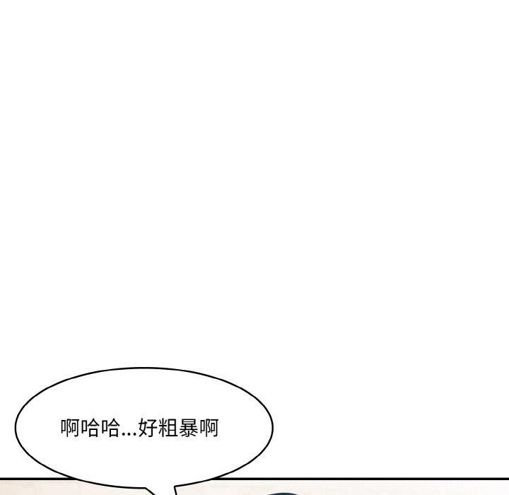 103.jpg