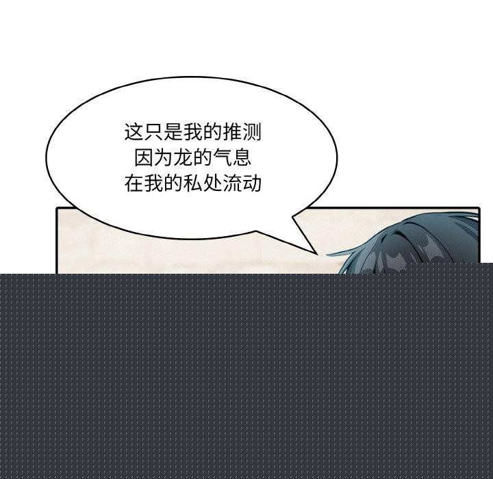 118.jpg